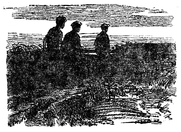 Бронзовая птица - i014.png