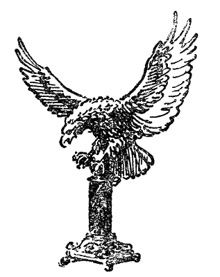 Бронзовая птица - i021.png
