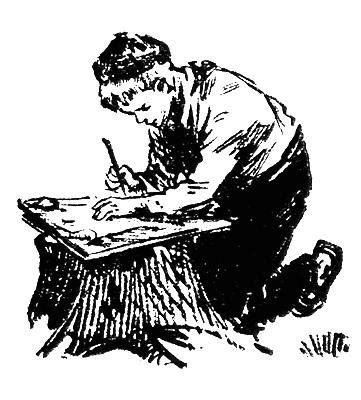 Бронзовая птица - i024.png