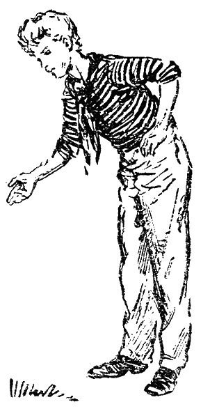 Бронзовая птица - i024a.png