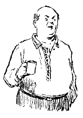 Кортик - i_022.png