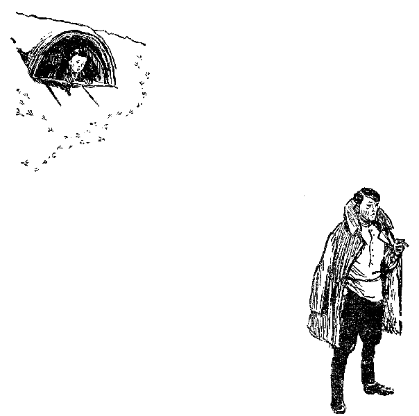 Кортик - i_034.png