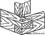 Советы по строительству бани - i_026.jpg