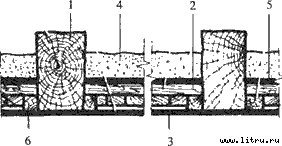 Советы по строительству бани - i_036.jpg