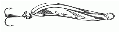 Клёвая книга современного спиннингиста - i_214.png