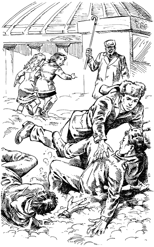 Секрет пропавшего клада - i_007.png