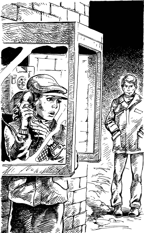 В поисках сокровищ - i_005.png