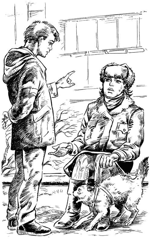 В поисках сокровищ - i_006.png