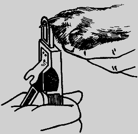 Кавказская овчарка - i_064.png