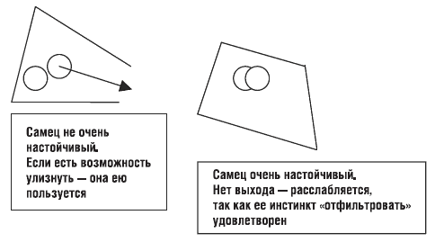 Новая жжизнь без трусов - i_004.png