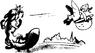 Знаменитый утенок Тим - image33.png