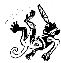 Знаменитый утенок Тим - image44.png