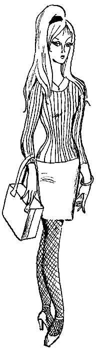 Каникулы Кроша - i_003.png