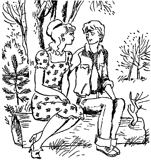 Каникулы Кроша - i_010.png