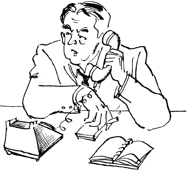 Приключения Кроша - i_004.png