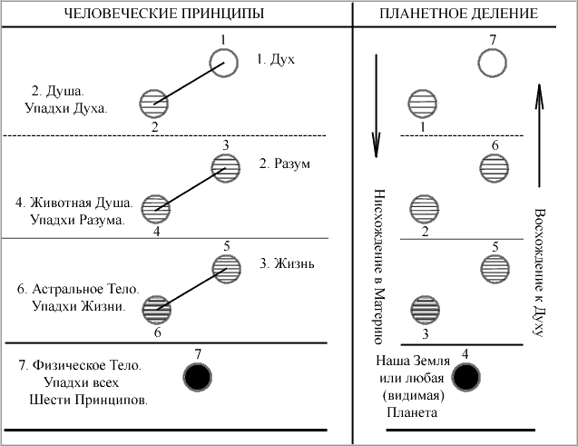 Тайная доктрина. Том I - d_1.png