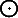 Тайная доктрина. Том I - i_02.png