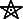 Тайная доктрина. Том I - i_11.png
