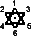 Тайная доктрина. Том I - i_13.png