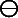 Тайная доктрина. Том II - i_03.png