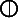 Тайная доктрина. Том II - i_06.png