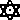 Тайная доктрина. Том II - i_10.png