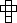 Тайная доктрина. Том II - i_11.png