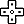 Тайная доктрина. Том II - i_15.png