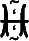 Тайная доктрина. Том II - i_16.png