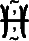 Тайная доктрина. Том II - i_17.png