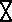 Тайная доктрина. Том II - i_18.png