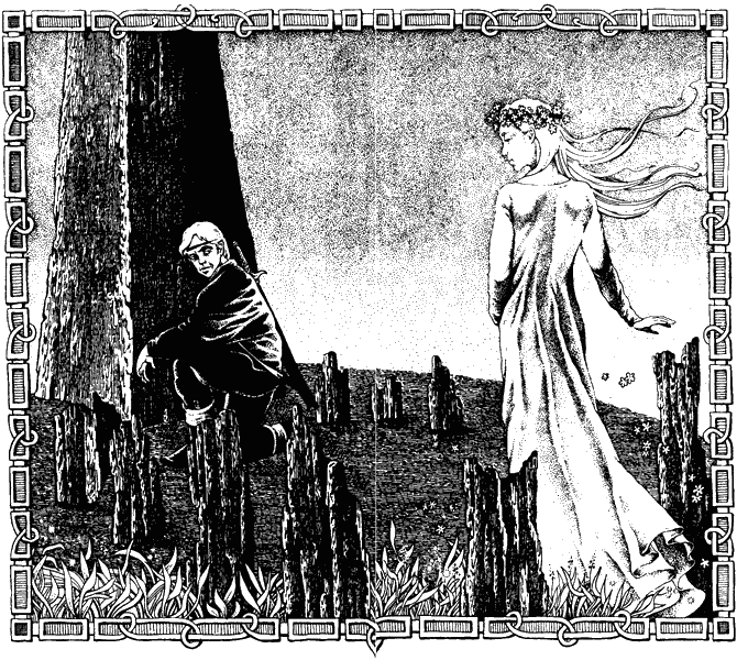 Меч Предназначения - i_001.png