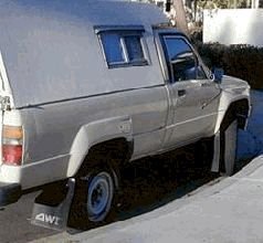 Техника спортивной езды - pic_127.jpg
