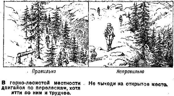 Памятка разведчику по маскировке - any2fbimgloader21.png