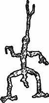 Лапландцы. Охотники за северными оленями - i_008.png