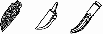 Лапландцы. Охотники за северными оленями - i_022.png