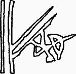 Лапландцы. Охотники за северными оленями - i_030.png