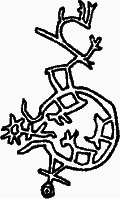 Лапландцы. Охотники за северными оленями - i_031.png