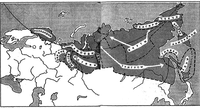 Лапландцы. Охотники за северными оленями - i_080.png