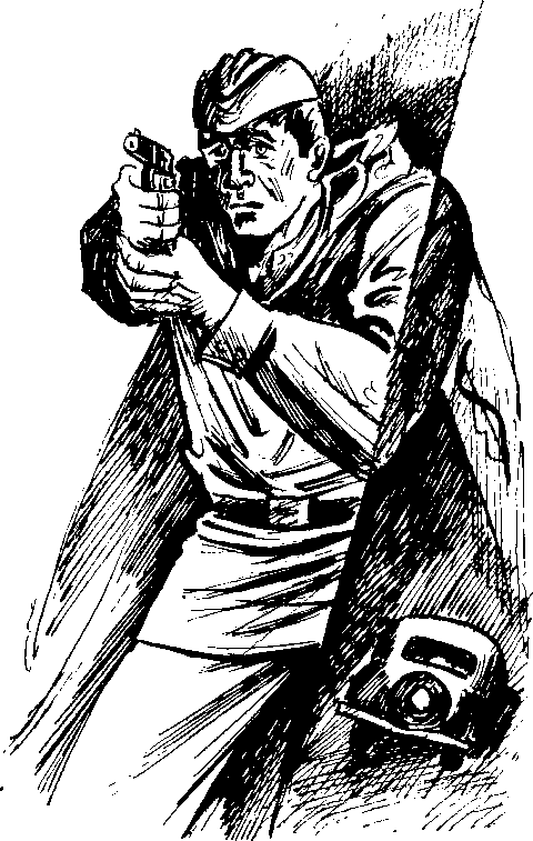 Жестокая охота - i_013.png
