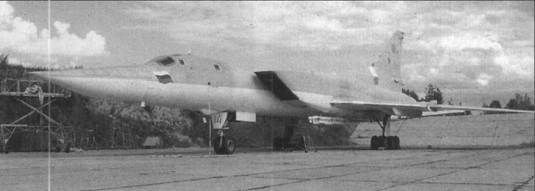 Авиация и космонавтика 2007 07 - pic_59.jpg