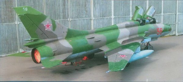 Авиация и космонавтика 2007 07 - pic_100.jpg