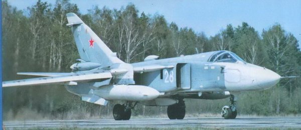 Авиация и космонавтика 2007 07 - pic_103.jpg