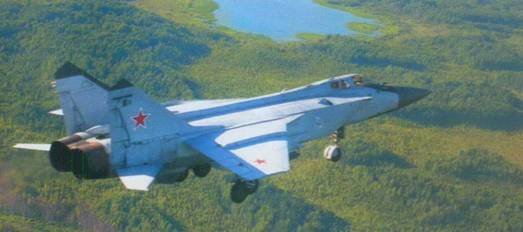 Авиация и космонавтика 2007 07 - pic_107.jpg