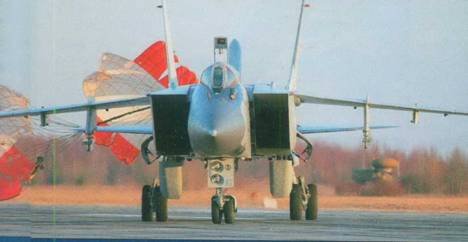 Авиация и космонавтика 2007 07 - pic_108.jpg