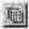 BPwin и Erwin. CASE-средства для разработки информационных систем - img_81.jpeg