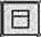 BPwin и Erwin. CASE-средства для разработки информационных систем - img_167.jpeg