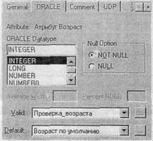 BPwin и Erwin. CASE-средства для разработки информационных систем - img_170.jpeg