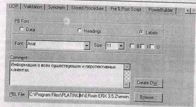 BPwin и Erwin. CASE-средства для разработки информационных систем - img_233.jpeg