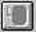 BPwin и Erwin. CASE-средства для разработки информационных систем - img_241.jpeg